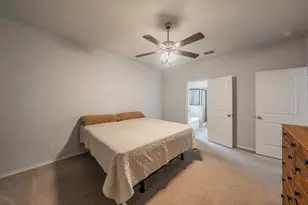 561 Concho St, Aubrey, TX 76227 - Photo 15