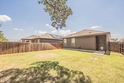 561 Concho Street, Aubrey, TX 76227 - Photo 33