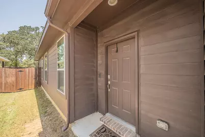 561 Concho Street, Aubrey, TX 76227 - Photo 31