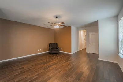 561 Concho Street, Aubrey, TX 76227 - Photo 7