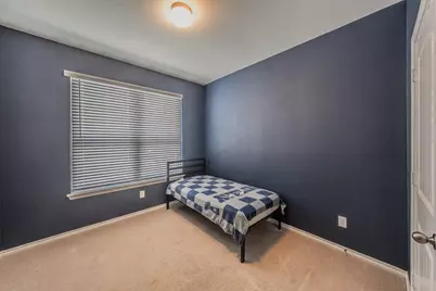 561 Concho Street, Aubrey, TX 76227 - Photo 27