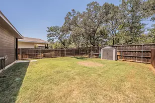 561 Concho St, Aubrey, TX 76227 - Photo 35