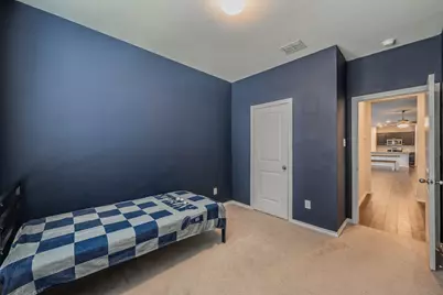 561 Concho Street, Aubrey, TX 76227 - Photo 29