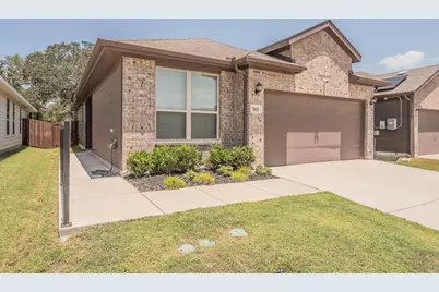 561 Concho Street, Aubrey, TX 76227 - Photo 3