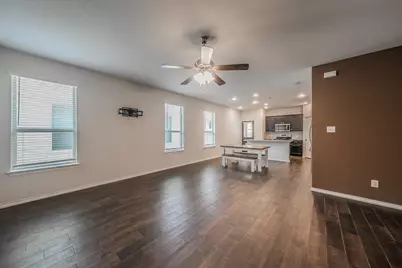 561 Concho Street, Aubrey, TX 76227 - Photo 5