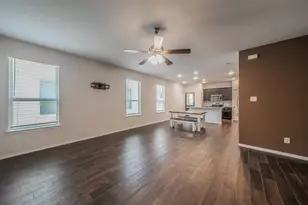 561 Concho St, Aubrey, TX 76227 - Photo 5
