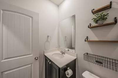 561 Concho Street, Aubrey, TX 76227 - Photo 25