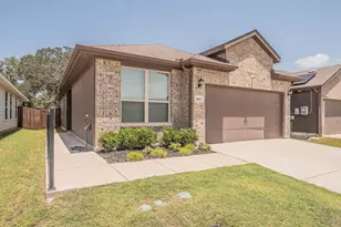 561 Concho St, Aubrey, TX 76227 - Photo 3