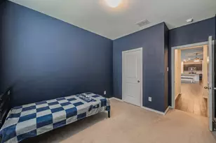 561 Concho St, Aubrey, TX 76227 - Photo 29