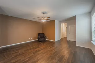 561 Concho St, Aubrey, TX 76227 - Photo 7