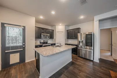 561 Concho Street, Aubrey, TX 76227 - Photo 9