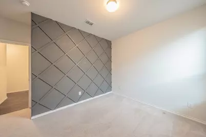 561 Concho Street, Aubrey, TX 76227 - Photo 21