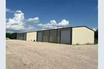 3537 S Highway 287, Waxahachie, TX 75165 - Photo 1