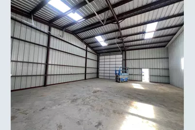 3537 S Highway 287, Waxahachie, TX 75165 - Photo 3