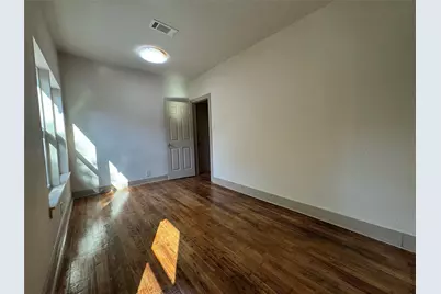 1613 N 15th Street, Waco, TX 76707 - Photo 23