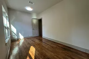1613 N 15th St, Waco, TX 76707 - Photo 23