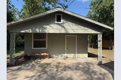 1613 N 15th Street, Waco, TX 76707 - Photo 5