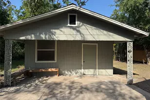 1613 N 15th St, Waco, TX 76707 - Photo 5