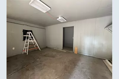 1613 N 15th Street, Waco, TX 76707 - Photo 29