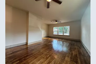 1613 N 15th Street, Waco, TX 76707 - Photo 11