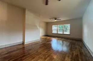 1613 N 15th St, Waco, TX 76707 - Photo 11