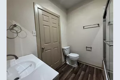 1613 N 15th Street, Waco, TX 76707 - Photo 19