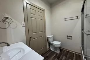 1613 N 15th St, Waco, TX 76707 - Photo 19