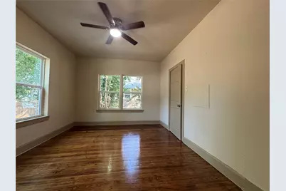 1613 N 15th Street, Waco, TX 76707 - Photo 21