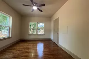 1613 N 15th St, Waco, TX 76707 - Photo 21