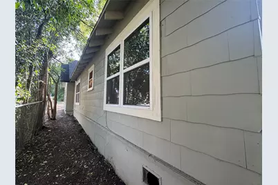1613 N 15th Street, Waco, TX 76707 - Photo 25