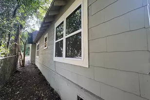 1613 N 15th St, Waco, TX 76707 - Photo 25