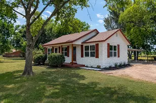 216 N Spikes Rd, Corsicana, TX 75110 - Photo 3