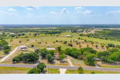 216 N Spikes Road, Corsicana, TX 75110 - Photo 37
