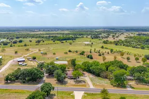 216 N Spikes Rd, Corsicana, TX 75110 - Photo 37