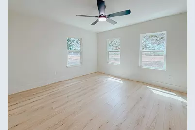 216 N Spikes Road, Corsicana, TX 75110 - Photo 23