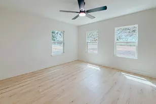 216 N Spikes Rd, Corsicana, TX 75110 - Photo 23