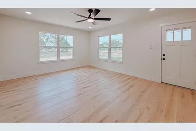 216 N Spikes Road, Corsicana, TX 75110 - Photo 17