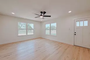 216 N Spikes Rd, Corsicana, TX 75110 - Photo 17
