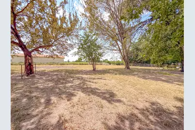 216 N Spikes Road, Corsicana, TX 75110 - Photo 33