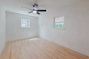 216 N Spikes Rd, Corsicana, TX 75110 - Photo 21