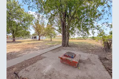 216 N Spikes Road, Corsicana, TX 75110 - Photo 35