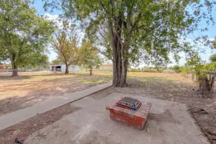 216 N Spikes Rd, Corsicana, TX 75110 - Photo 35