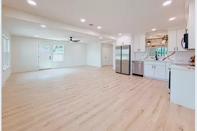 216 N Spikes Road, Corsicana, TX 75110 - Photo 11