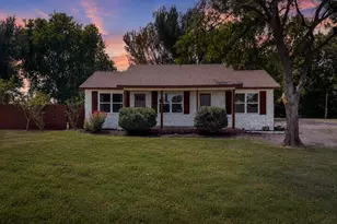 216 N Spikes Rd, Corsicana, TX 75110 - Photo 3