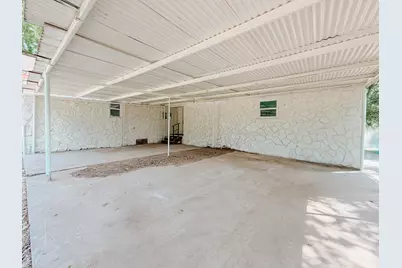 216 N Spikes Road, Corsicana, TX 75110 - Photo 31