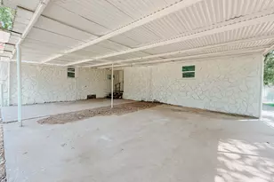 216 N Spikes Rd, Corsicana, TX 75110 - Photo 31