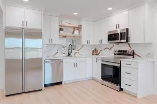 216 N Spikes Rd, Corsicana, TX 75110 - Photo 5