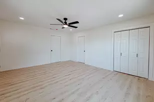 216 N Spikes Rd, Corsicana, TX 75110 - Photo 19