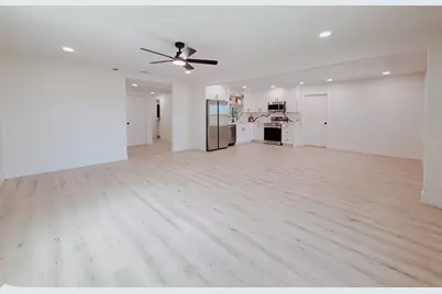 216 N Spikes Road, Corsicana, TX 75110 - Photo 15