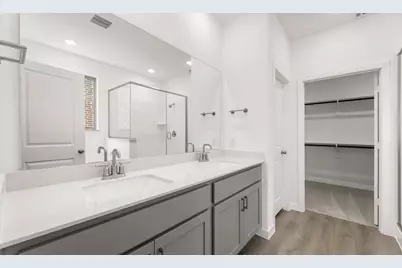 4309 Bellflower Lane, Melissa, TX 75454 - Photo 17